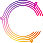 Safer Gambling NZ